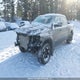 1C6SRFLT4PN638246 2023 Dodge Ram 1500 auction photo thumbnail 2