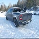 1C6SRFLT4PN638246 2023 Dodge Ram 1500 auction photo thumbnail 3