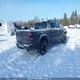 1C6SRFLT4PN638246 2023 Dodge Ram 1500 auction photo thumbnail 4
