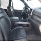 1C6SRFLT4PN638246 2023 Dodge Ram 1500 auction photo thumbnail 5