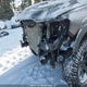1C6SRFLT4PN638246 2023 Dodge Ram 1500 auction photo thumbnail 6