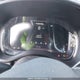 1C6SRFLT4PN638246 2023 Dodge Ram 1500 auction photo thumbnail 7