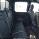 1C6SRFLT4PN638246 2023 Dodge Ram 1500 auction photo thumbnail 8