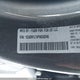 1C6SRFLT4PN638246 2023 Dodge Ram 1500 auction photo thumbnail 9