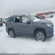 2T3R1RFV6KC049439 2019 Toyota Rav4 Xle auction photo thumbnail 12