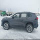 2T3R1RFV6KC049439 2019 Toyota Rav4 Xle auction photo thumbnail 13