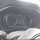 2T3R1RFV6KC049439 2019 Toyota Rav4 Xle auction photo thumbnail 14