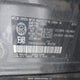 2T3R1RFV6KC049439 2019 Toyota Rav4 Xle auction photo thumbnail 17