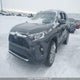 2T3R1RFV6KC049439 2019 Toyota Rav4 Xle auction photo thumbnail 2