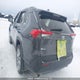 2T3R1RFV6KC049439 2019 Toyota Rav4 Xle auction photo thumbnail 3