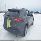 2T3R1RFV6KC049439 2019 Toyota Rav4 Xle auction photo thumbnail 4