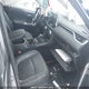 2T3R1RFV6KC049439 2019 Toyota Rav4 Xle auction photo thumbnail 5