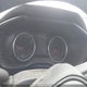 2T3R1RFV6KC049439 2019 Toyota Rav4 Xle auction photo thumbnail 7