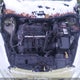 3FADP4EJXCM116366 2012 Ford Fiesta Se auction photo thumbnail 10