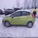 3FADP4EJXCM116366 2012 Ford Fiesta Se auction photo thumbnail 15