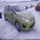 3FADP4EJXCM116366 2012 Ford Fiesta Se auction photo thumbnail 1