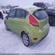 3FADP4EJXCM116366 2012 Ford Fiesta Se auction photo thumbnail 3