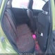 3FADP4EJXCM116366 2012 Ford Fiesta Se auction photo thumbnail 8