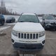 1C4NJDAB2FD108566 2015 Jeep Compass auction photo thumbnail 12
