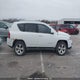 1C4NJDAB2FD108566 2015 Jeep Compass auction photo thumbnail 13