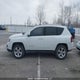 1C4NJDAB2FD108566 2015 Jeep Compass auction photo thumbnail 14