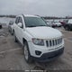 1C4NJDAB2FD108566 2015 Jeep Compass auction photo thumbnail 1