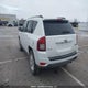 1C4NJDAB2FD108566 2015 Jeep Compass auction photo thumbnail 3