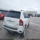 1C4NJDAB2FD108566 2015 Jeep Compass auction photo thumbnail 4