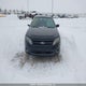 3FAHP0HAXBR307132 2011 Ford Fusion Se auction photo thumbnail 12