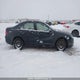 3FAHP0HAXBR307132 2011 Ford Fusion Se auction photo thumbnail 13
