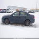 3FAHP0HAXBR307132 2011 Ford Fusion Se auction photo thumbnail 14