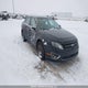 3FAHP0HAXBR307132 2011 Ford Fusion Se auction photo thumbnail 1