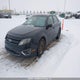 3FAHP0HAXBR307132 2011 Ford Fusion Se auction photo thumbnail 2