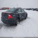 3FAHP0HAXBR307132 2011 Ford Fusion Se auction photo thumbnail 4