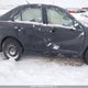 3FAHP0HAXBR307132 2011 Ford Fusion Se auction photo thumbnail 6