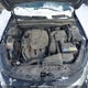 KNAGM4A76B5195921 2011 Kia Optima auction photo thumbnail 10