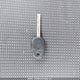KNAGM4A76B5195921 2011 Kia Optima auction photo thumbnail 11