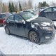 KNAGM4A76B5195921 2011 Kia Optima auction photo thumbnail 13