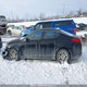 KNAGM4A76B5195921 2011 Kia Optima auction photo thumbnail 14