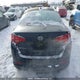 KNAGM4A76B5195921 2011 Kia Optima auction photo thumbnail 16