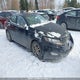 KNAGM4A76B5195921 2011 Kia Optima auction photo thumbnail 1
