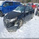 KNAGM4A76B5195921 2011 Kia Optima auction photo thumbnail 2