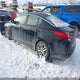 KNAGM4A76B5195921 2011 Kia Optima auction photo thumbnail 3