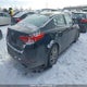 KNAGM4A76B5195921 2011 Kia Optima auction photo thumbnail 4