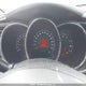 KNAGM4A76B5195921 2011 Kia Optima auction photo thumbnail 7