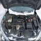 2HGFC2F51GH014089 2016 Honda Civic Lx auction photo thumbnail 10