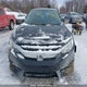 2HGFC2F51GH014089 2016 Honda Civic Lx auction photo thumbnail 12