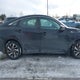 2HGFC2F51GH014089 2016 Honda Civic Lx auction photo thumbnail 13