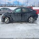 2HGFC2F51GH014089 2016 Honda Civic Lx auction photo thumbnail 14