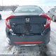2HGFC2F51GH014089 2016 Honda Civic Lx auction photo thumbnail 16